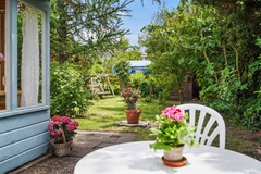 Zonnehoek 63_04.jpg